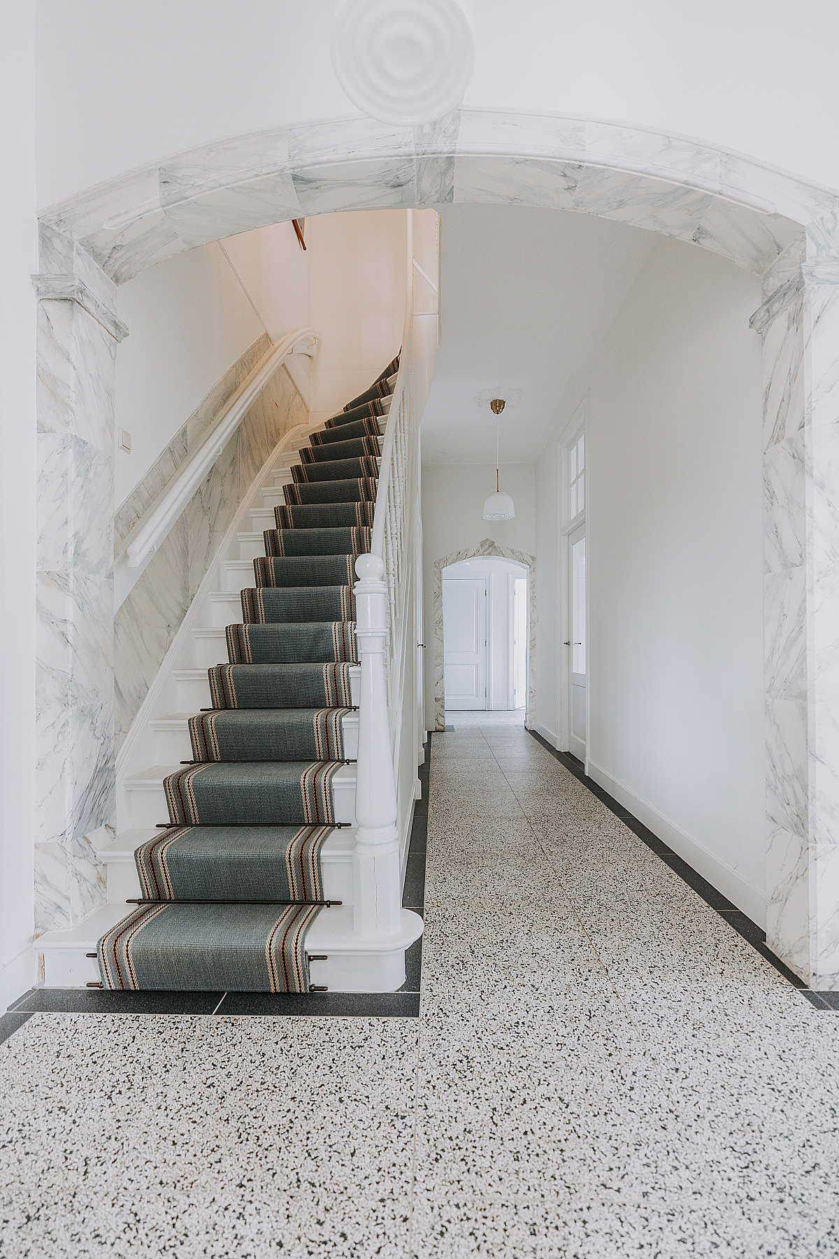 Werken bij Van Wolfswinkel Wonen