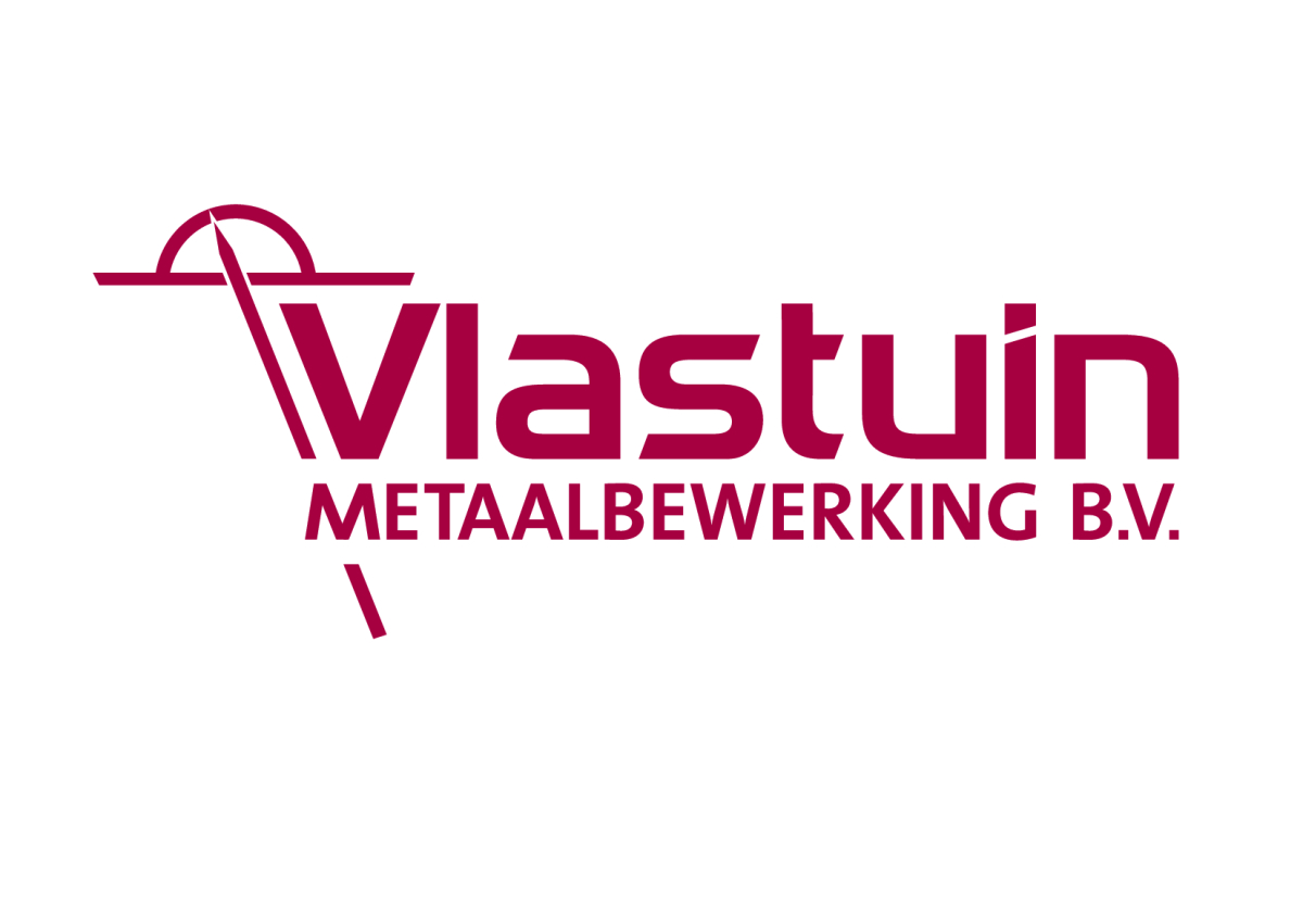 Contactpersoon van Vlastuin Metaalbewerking B.V.