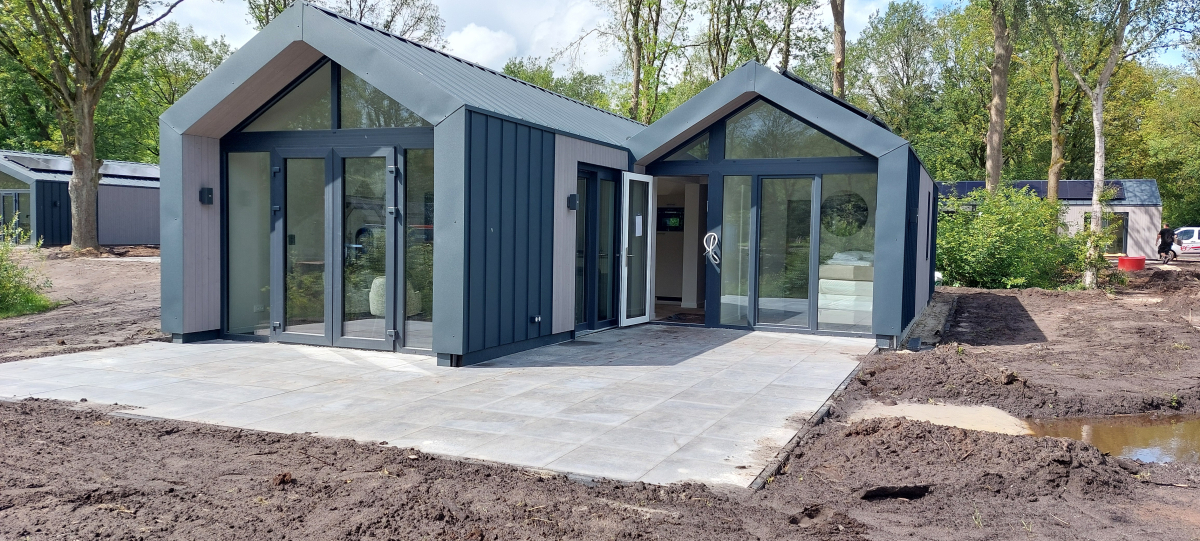Werken bij Grondverzetbedrijf Bloemhof-Staphorst b.v.