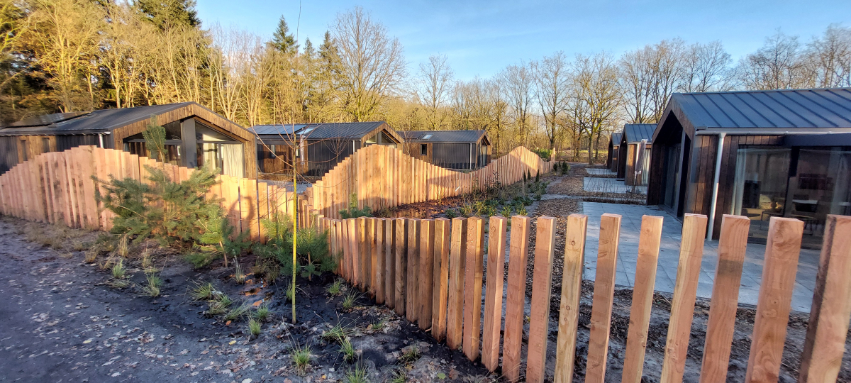 Werken bij Grondverzetbedrijf Bloemhof-Staphorst b.v.
