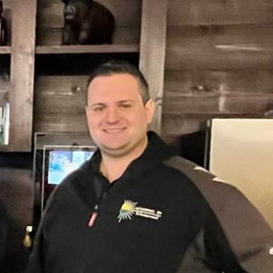 Contactpersoon van Loon-& Grondverzetbedrijf Schimmel Bv