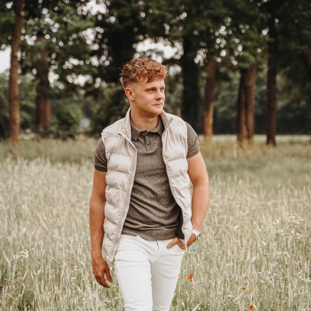 Contactpersoon van COFAC Ede B.V.