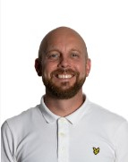 Contactpersoon van Van der Sluis Transport BV