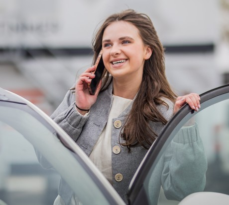 Contactpersoon van JG Timmer Vasteberaden Bouwen