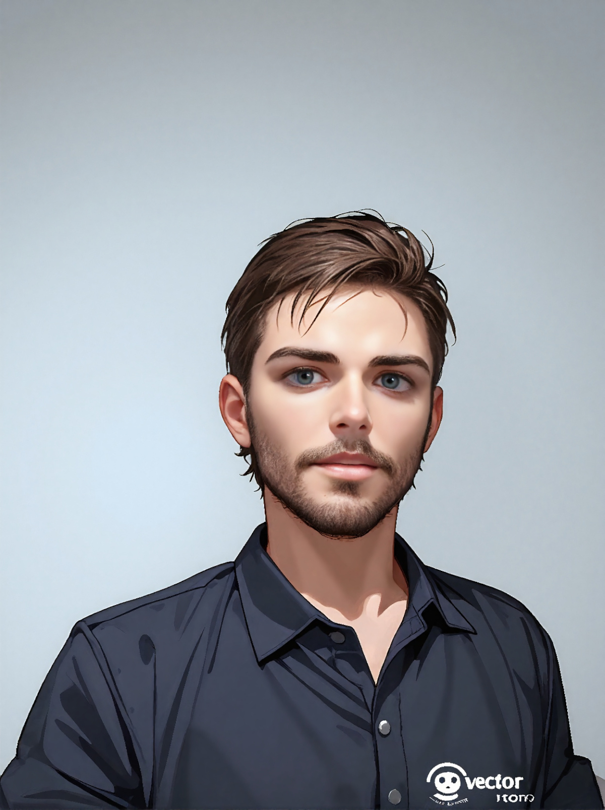 Contactpersoon van Kooiker installatie b.v.