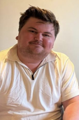 Contactpersoon van Konkreto staalbouw