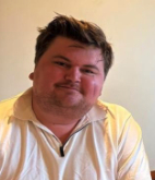 Contactpersoon van Konkreto staalbouw