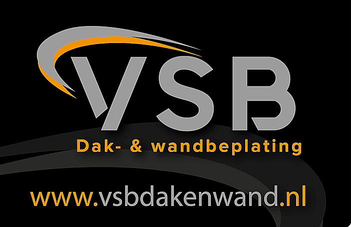 Contactpersoon van VSB dak en wandbeplating BV.