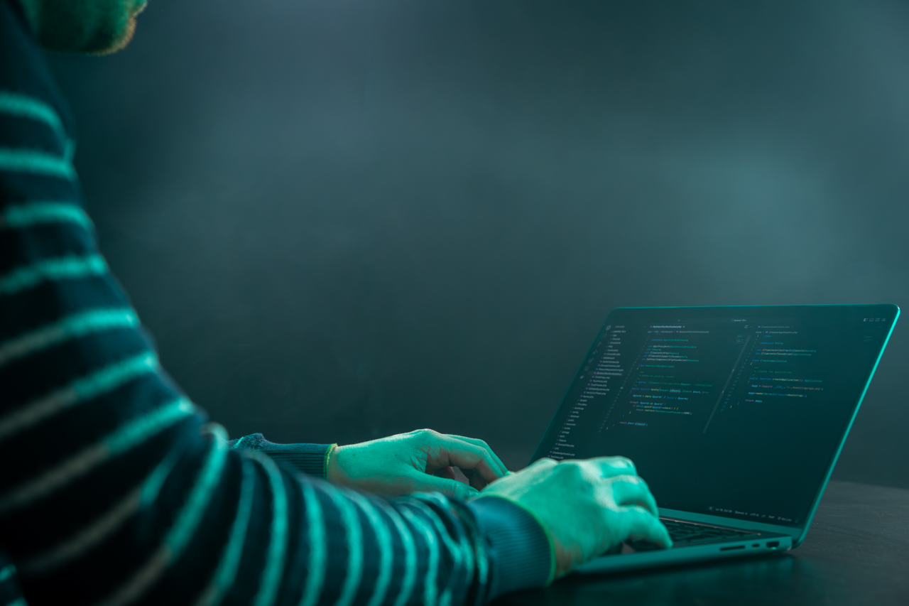 Werken bij bedrijfsnaam