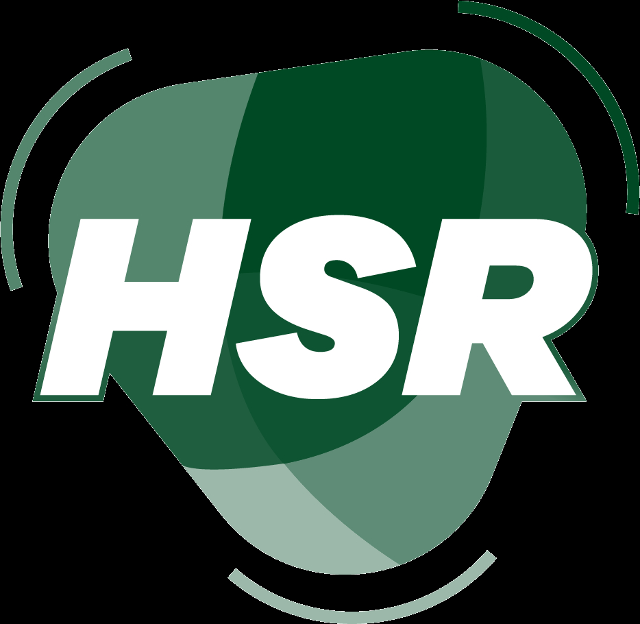Contactpersoon van HSR Verpakkingen