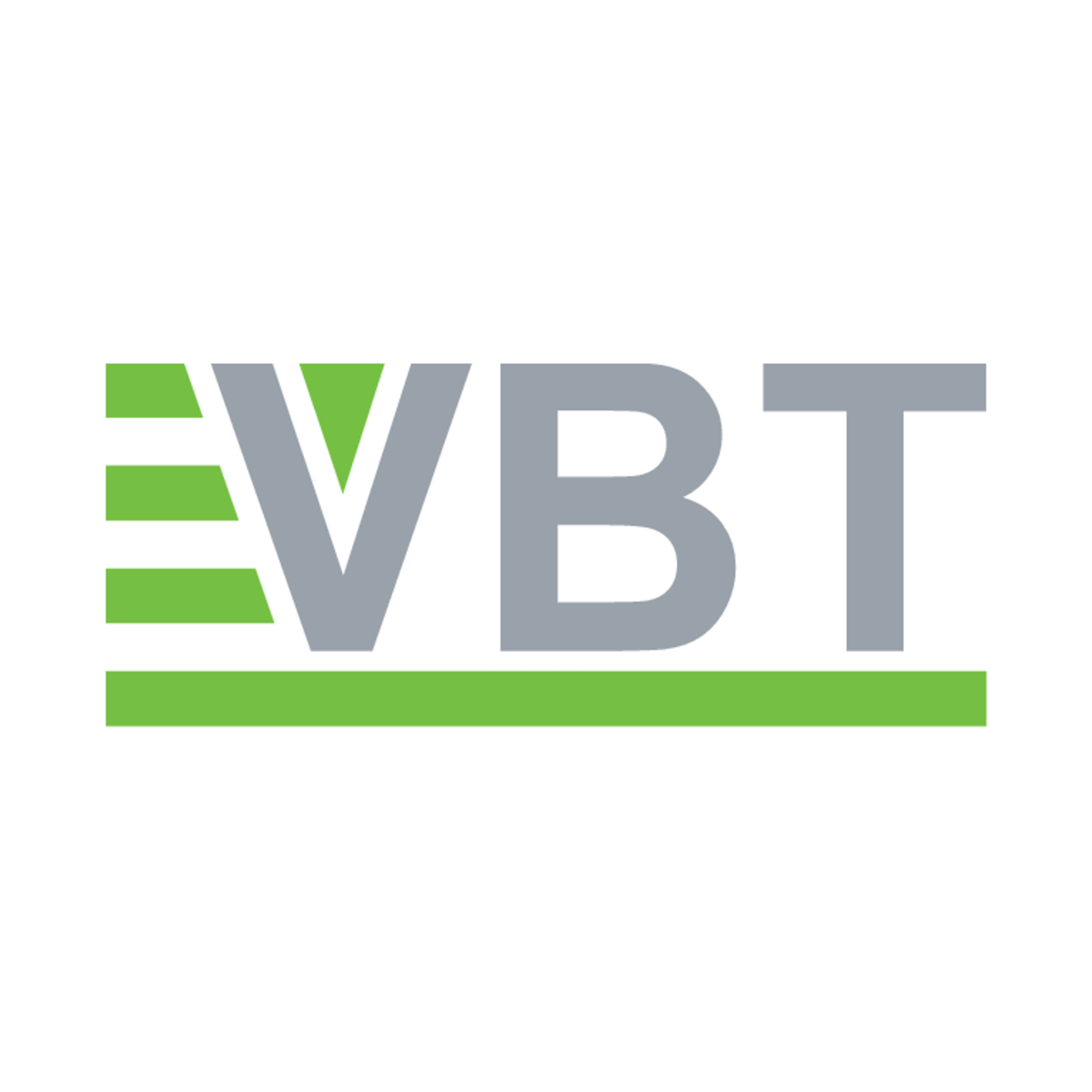 Contactpersoon van VBT