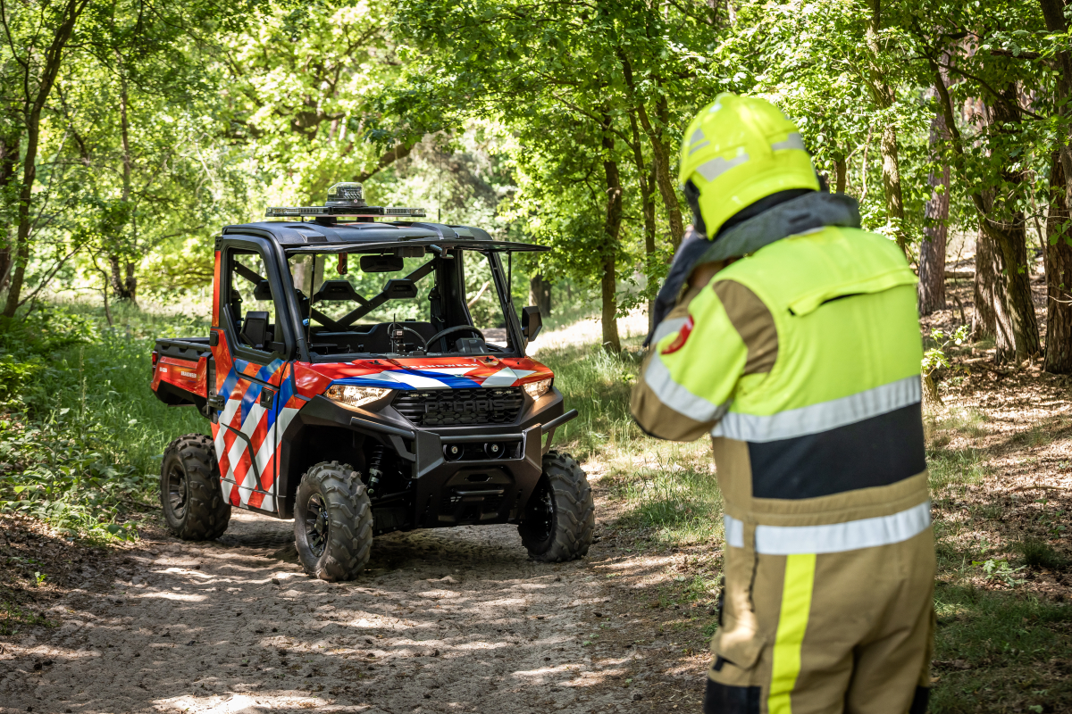 Werken bij Quadwinkel