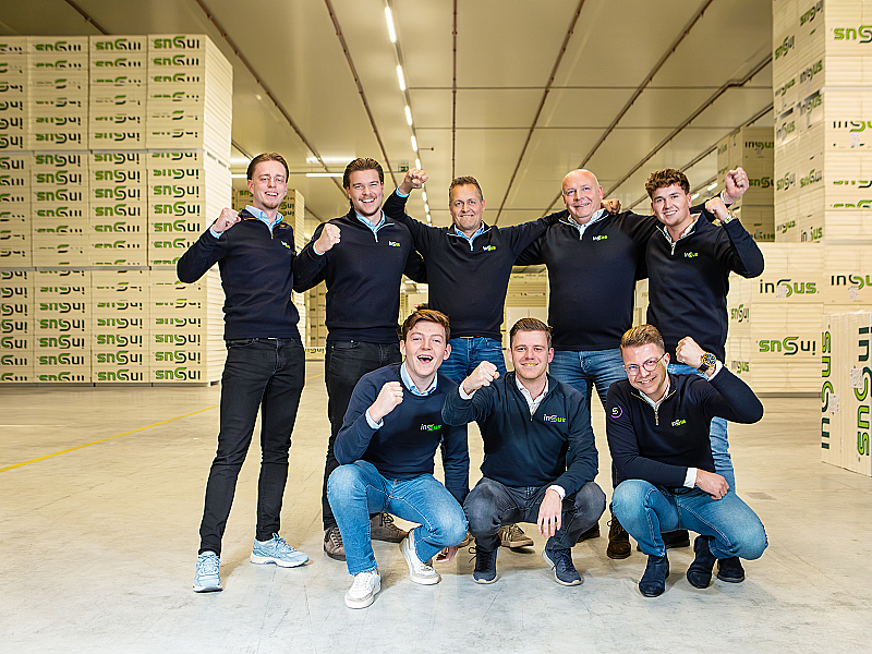 Vacature Assistent Controller