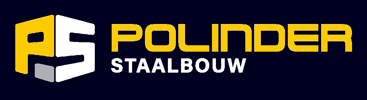 Contactpersoon van Polinder Staalbouw